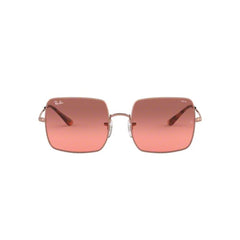 Ray-Ban Multicolor Metal Sunglasses