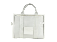 Marc Jacobs Mesh Medium The Tote Bag