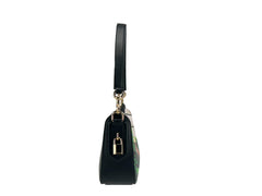 Marc Jacobs The Wizard Of Oz Small Convertible Shoulder Crossbody Bag