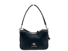 Marc Jacobs The Wizard Of Oz Small Convertible Shoulder Crossbody Bag
