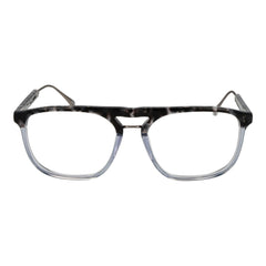 Sandro Gray Acetate & Metal Glasses (Frames)