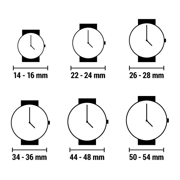 V3HC88B49081B6B67FC83D0E3301E7C7ABER3087341P2