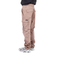 Brown Trouser