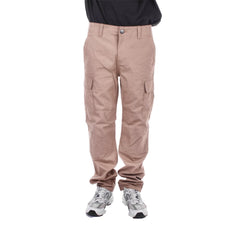 Brown Trouser