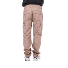 Brown Trouser