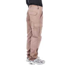 Brown Trouser