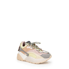 Rose multi Sneaker