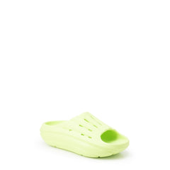 Light green Sandal