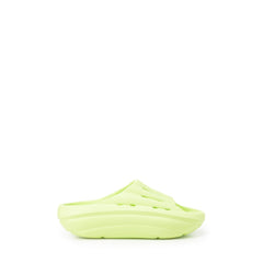 Light green Sandal