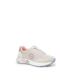 Brown Sneaker