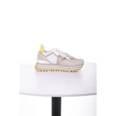 Lamb gold Sneaker