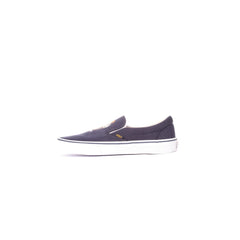 Ralph Lauren calzature SNEAKERSBlue Sneaker