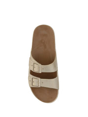 Carioca Sandals