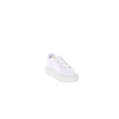 White Sneaker