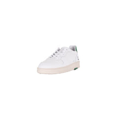 White green Sneaker