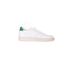 White green Sneaker