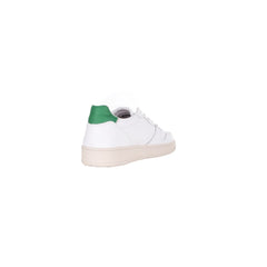 White green Sneaker