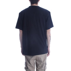 Black Polos & T-shirt