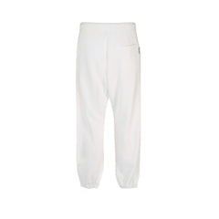 White Trouser