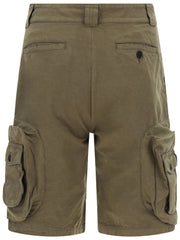 Cargo Shorts