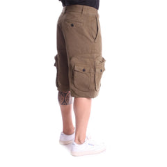 Cargo Shorts