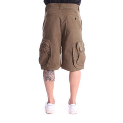 Cargo Shorts