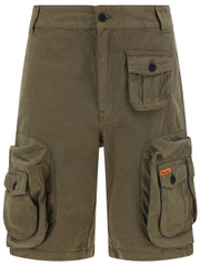 Cargo Shorts