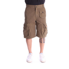 Cargo Shorts