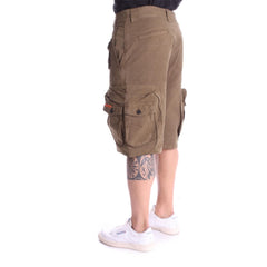 Cargo Shorts