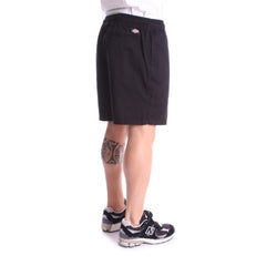 Black Short