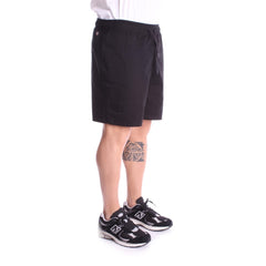 Black Short