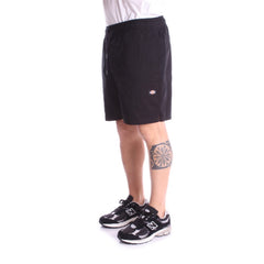 Black Short