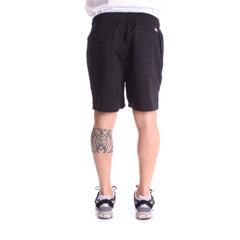 Black Short