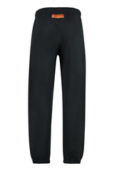 Black Trouser