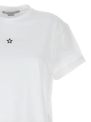 'Ministar' t-shirt
