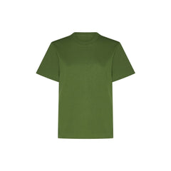 Jalapeno Polos & T-shirt