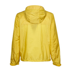 Yellow Jacket