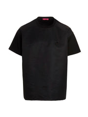 T-shirt Valentino Pink PP Collection