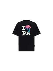 I LOVE PA T-Shirt