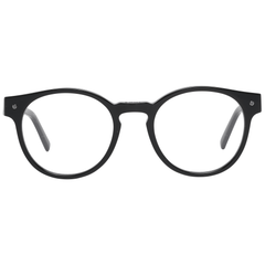 Tod's Black Men Optical Frames