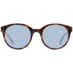 Gant Brown Women Sunglasses