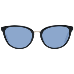 Gant Black Women Sunglasses