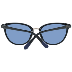 Gant Black Women Sunglasses