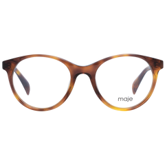 Maje Brown Women Optical Frames