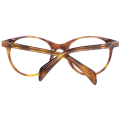Maje Brown Women Optical Frames