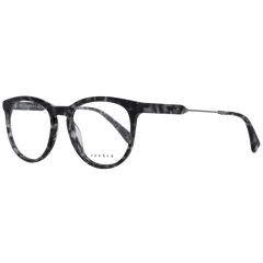 Sandro Gray Men Optical Frames