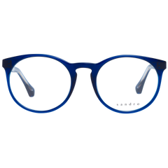 Sandro Blue Women Frames