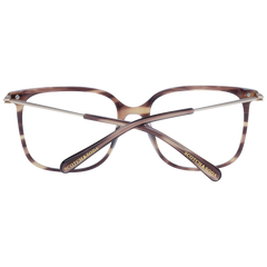 Scotch & Soda Chic Square Acetate Eyewear Frames