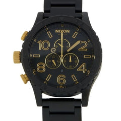 Men's Watch Nixon A083-1041