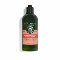 Restorative Shampoo L´occitane (300 ml)